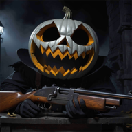 down Horror Bet: Buckshot Roulette Mod Apk