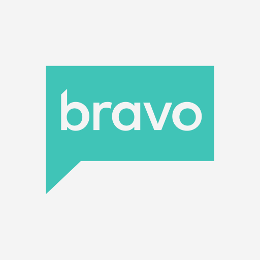 down Bravo