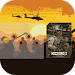 down Generation of Z Mod Apk
