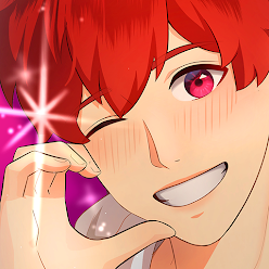 down Cisini Stories: Girl Life RPG Mod Apk