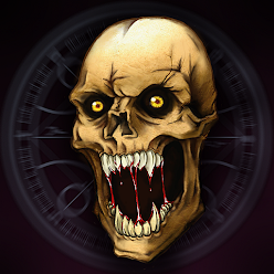 down Gunspell 2 - Puzzle RPG