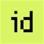 down Idealista