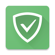 down AdGuard Content Blocker