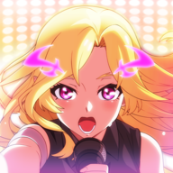 down モンソニ！