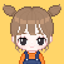down My Little Star : Idol Maker Mod Apk