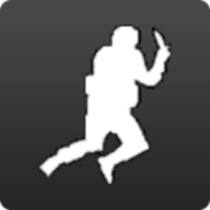down Bhop Pro Mod Apk