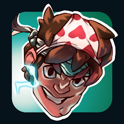 down Nerd Survivors Lite Mod Apk
