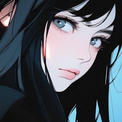 down Anime Wallpaper 2024