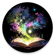 down Readings Viewer