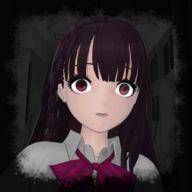 down Scary School Simulator 2 Mod Apk