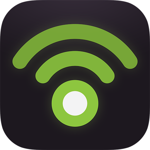down Podcast Player App - Podbean
