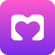 down Mango Live APP