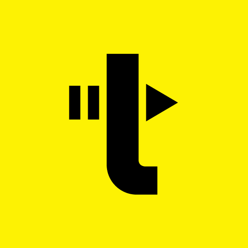 down TREBEL: Music, MP3 & Podcasts