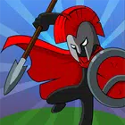 down Stick Battle 2021 Mod Apk