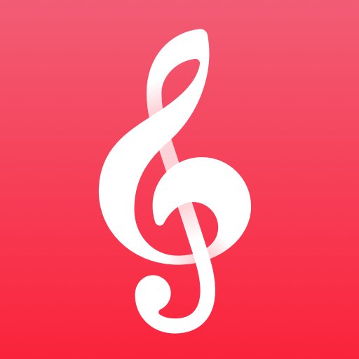 down Apple Music Classical