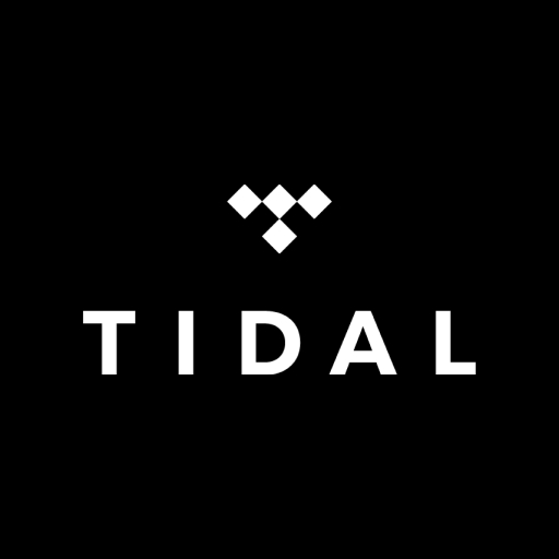 down TIDAL Music: HiFi sound
