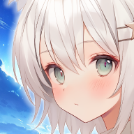 down 星影のミラージュ