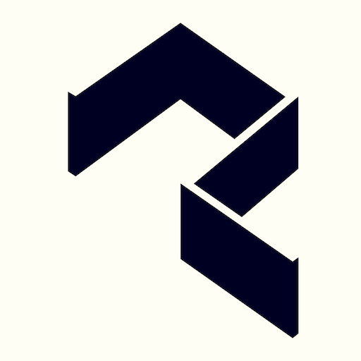 down Polycam: 3D Scanner & Editor