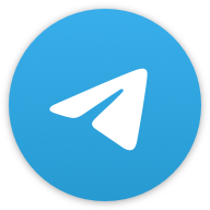 down Telegram Mod Apk