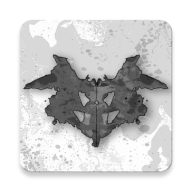 down Inside My Mind Mod Apk
