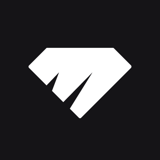 down FreshCut: Gaming Community App
