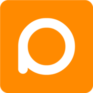 down Pure Browser