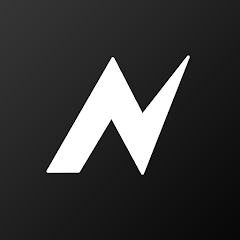 down Node Video Mod APK