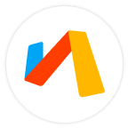 down Via Browser