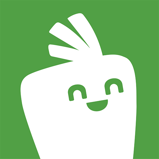 down Parsnip: Level Up Your Cooking