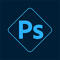 down Photoshop Express Mod Apk