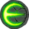 down Eternium Mod Apk