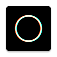 down Polarr Mod Apk