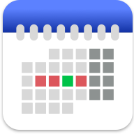 down CalenGoo - Calendar and Tasks