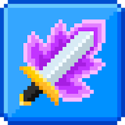 down Idle Bounce Heroes Mod Apk