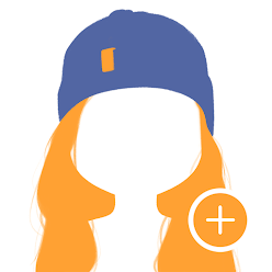 down Dollify app