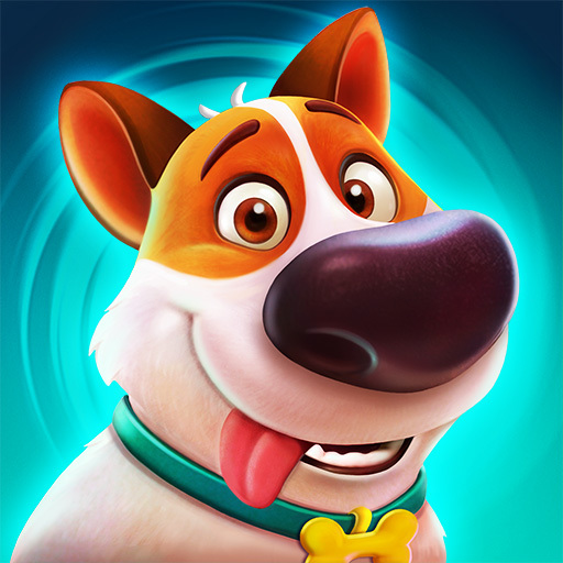 down Time Blast: Puzzle Game