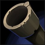 down Tower Ball Mod Apk