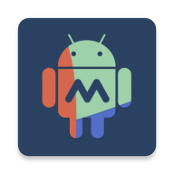 MacroDroid Mod Apk MacroDroid Mod Apk Premium Unlocked Download MacroDroid Mod Apk MacroDroid Mod Apk Premium Unlocked Download