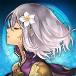down ANOTHER EDEN MOD APK