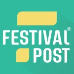 down Festival Post MOD APK