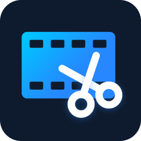 down Vlog Elf - Video Editing & Vlog Editor