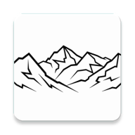 down PeakFinder Mod APK