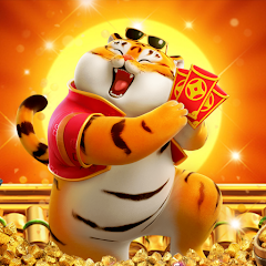 down Jogo do Tigrinho Mod Apk