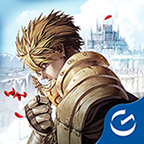 down RO仙境傳說：初心之戰 apk