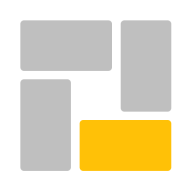 down Square Home Mod Apk