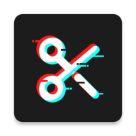 down Vidma Editor Mod Apk