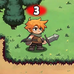 down Top Heroes