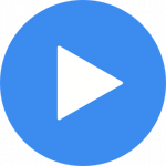 down MX Player Mod Apk