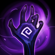 down Darkrise Mod Menu