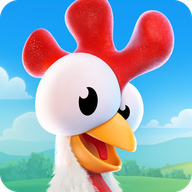 down Hay Day apk